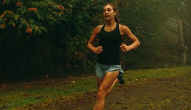 VO2 Max Training: How Quickly Runners Can Improve