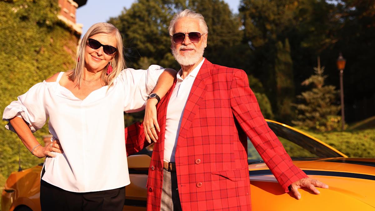 Focus on these 3 expenses if you want to retire early — trimming them will keep your cash flowing through retirement