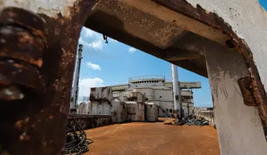 SS United States