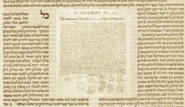 The Jerusalem Post - Israel News
