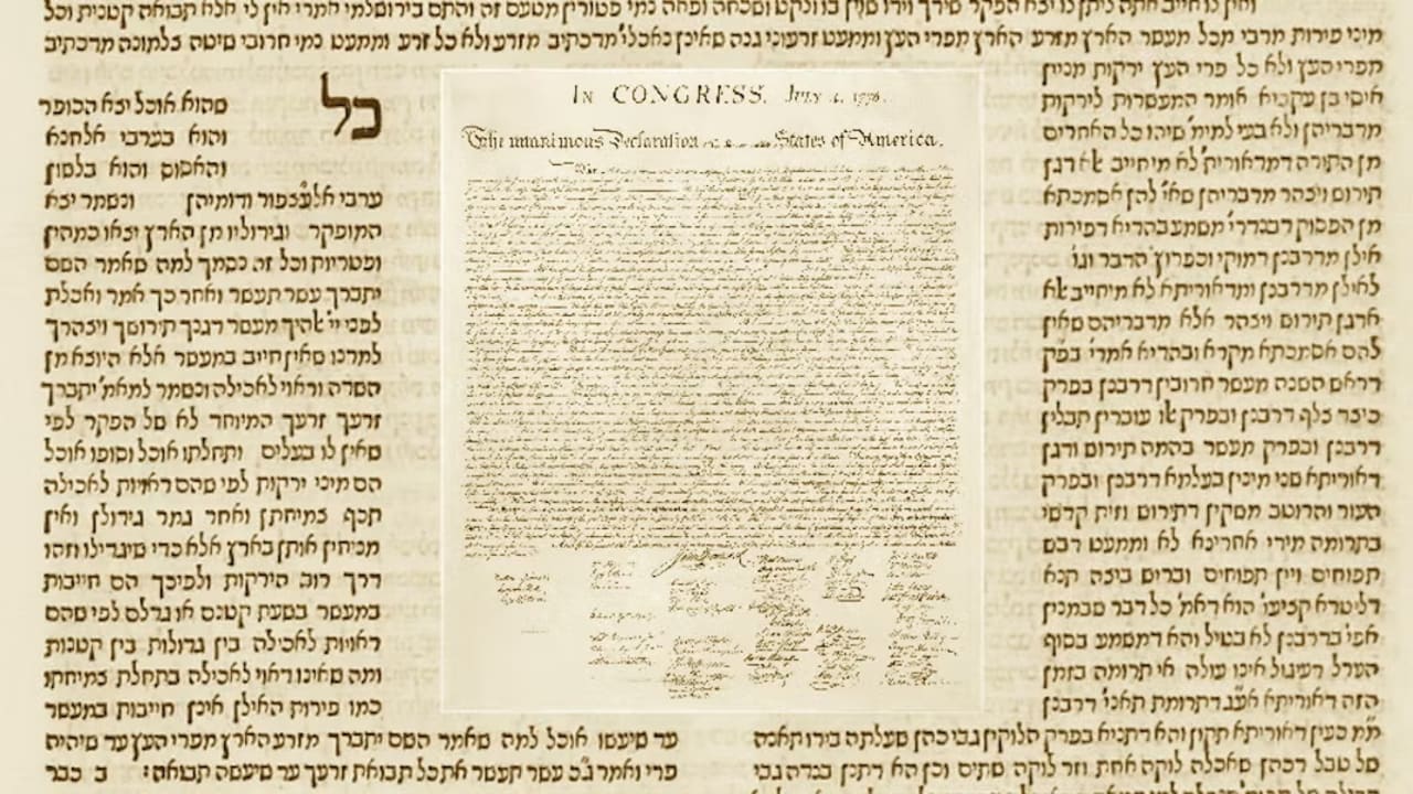The Jerusalem Post - Israel News