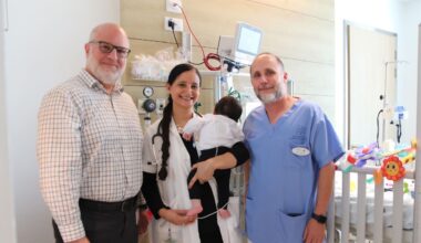 The Jerusalem Post - Israel News