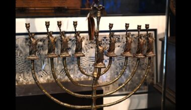 The Jerusalem Post - Israel News