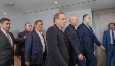 The Jerusalem Post - Israel News