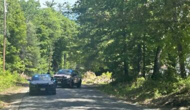 Thornton PD: Brother arrested in fatal shooting of sister