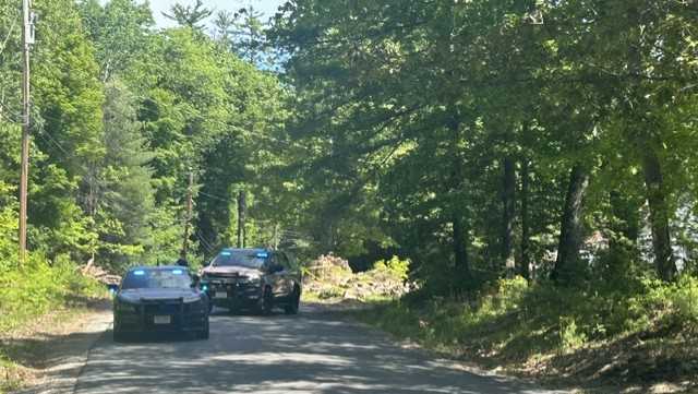 Thornton PD: Brother arrested in fatal shooting of sister