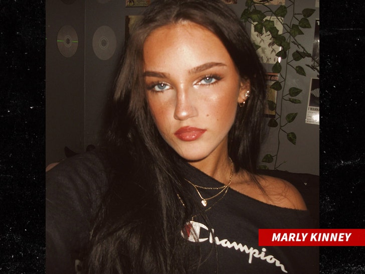 sub-Marly-Kinney-fb-2