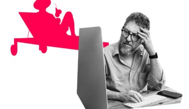 Retirement advice: We've saved $20 million. It's time to live our lives to the fullest. My partner has a different idea.