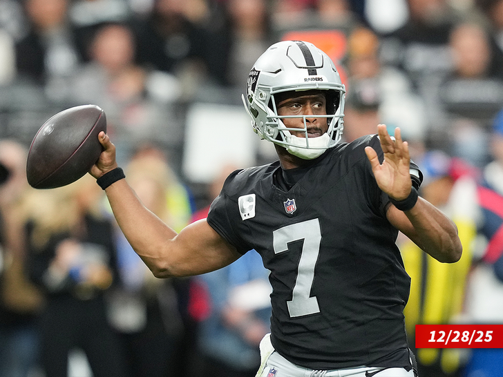 sub geno smith getty 1