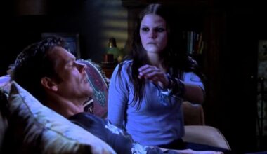 10 Near Perfect Horror Movies Nobody Remembers