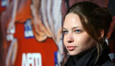 ‘Lilo & Stitch’ Directors Share Heartbreaking Tribute to Late Star Daveigh Chase