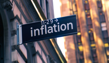 Peter Schiff Warns Inflation Will Be 'Bigger Threat' Under Trump Than Biden—But Tariffs Or The Iran War Aren't The Real Reason