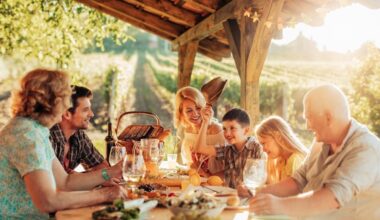 Son, 27, Says Dad Wants Him And Siblings To Pool Inheritance Into 'Family Corporation' — He'd Control 100% And Permit Access To 'Some' Money