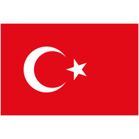 Türkiye