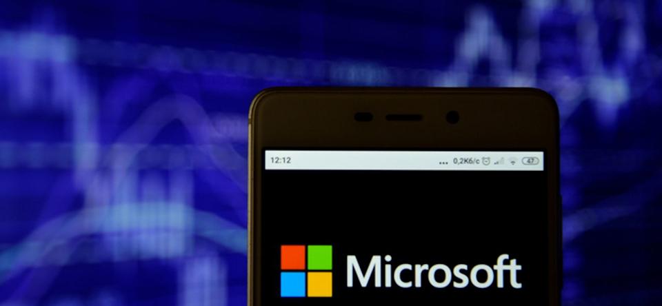 Microsoft’s model-agnostic AI strategy earns praise from Jefferies