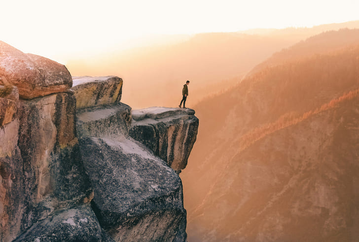 Image courtesy Leio McLaren/Unsplash