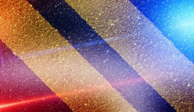 Iowa man dead after crash north of Harlan