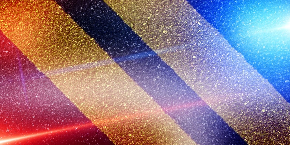 Iowa man dead after crash north of Harlan