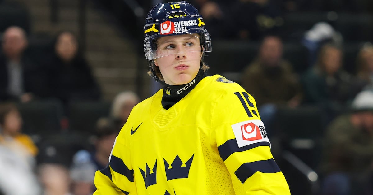 More trades? Check out Craig Button’s Mock Draft 2.0