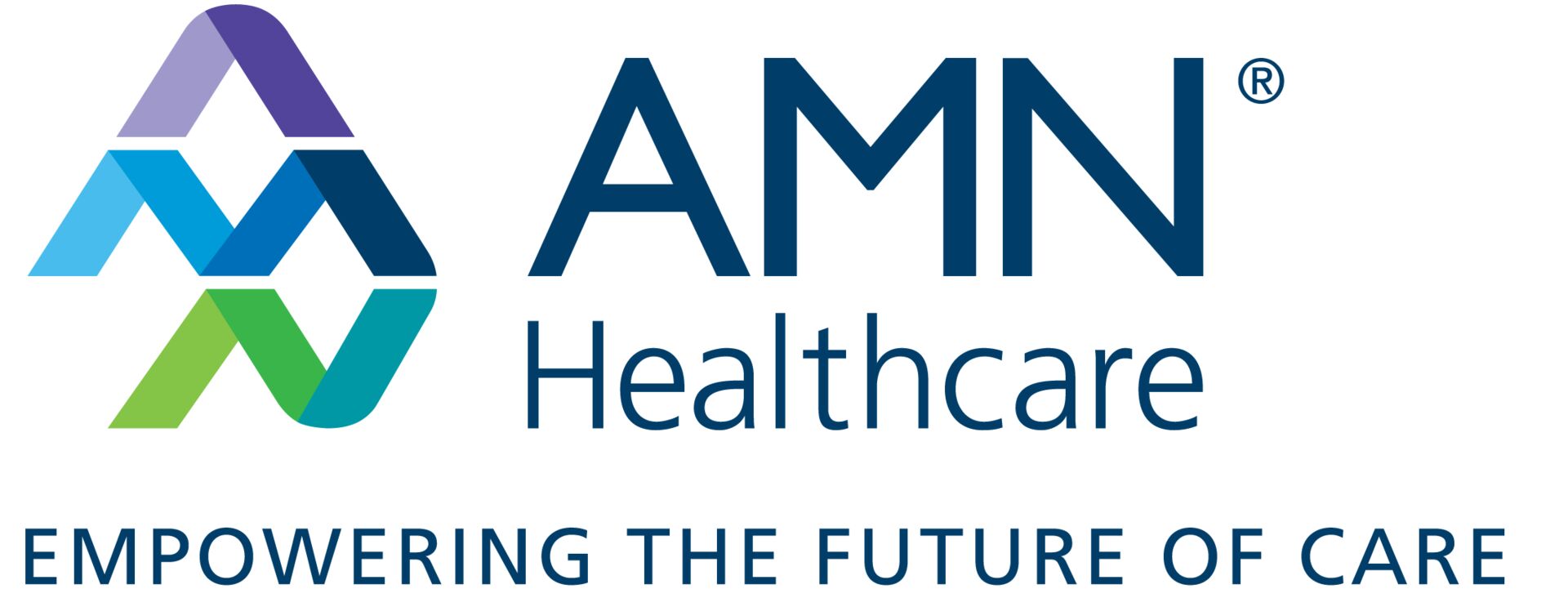 AMN Healthcare Announces First Quarter 2026 Results