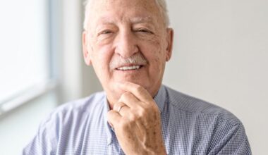 Playing It Safe at 73 With $1.6 Million Could Cost This Single Retiree $340,000 Over a 20-Year Retirement