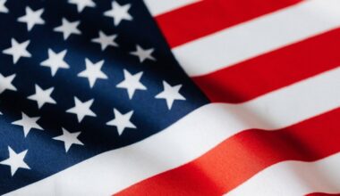 The Legal 500 United States 2026 Recognizes WilmerHale Lawyers and Practice Areas