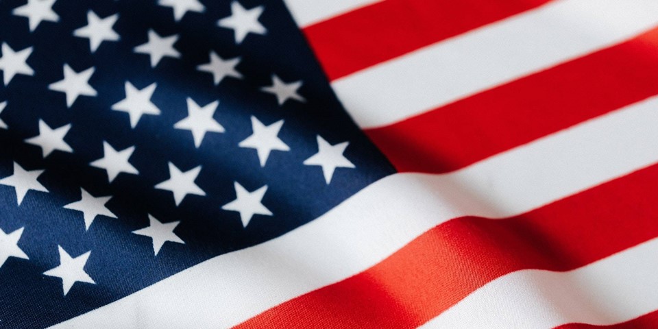 The Legal 500 United States 2026 Recognizes WilmerHale Lawyers and Practice Areas