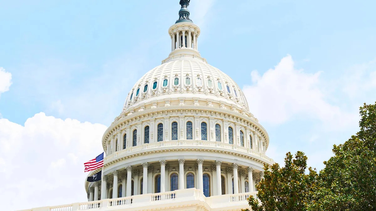Two Politicians Propose Repealing Retirement Earnings Test to Benefit Working Seniors