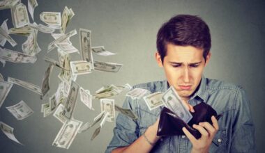 67% of Americans Fear Outliving Their Money More Than Death Itself