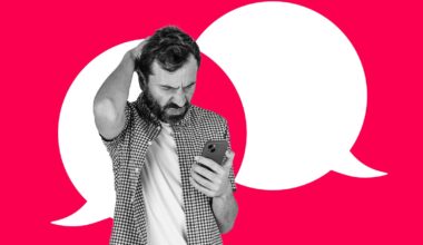Marriage sex-life advice: I just discovered the truth about the beginnings of my relationship. I’m devastated.