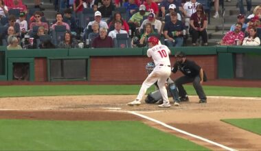 Zack Wheeler strikes out 9 and Rincones homers for first career hit to lift Phillies to 7-0 win