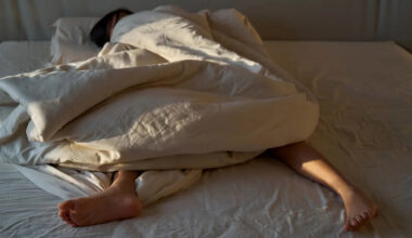 100 Years Ago, Thousands Fell Into a Deep Sleep With No Explanation. Today, It’s Still a Mystery.