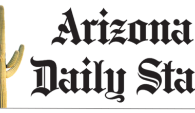 Arizona astronomers use AI to study meteors