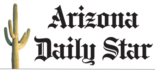 Arizona astronomers use AI to study meteors
