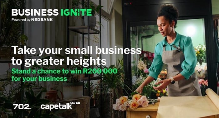 Nedbank Business Ignite 2026: Calling South Africa’s purpose-driven entrepreneurs to enter