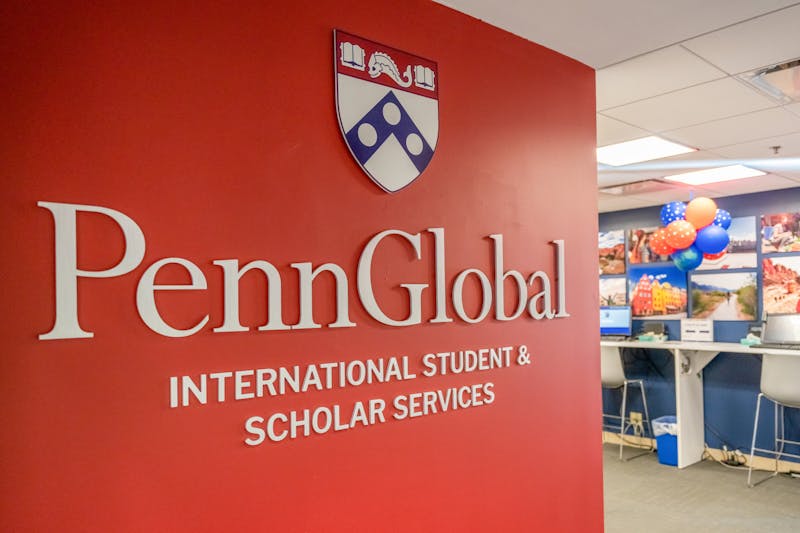 Penn issues guidance after federal court overturns immigration benefit restrictions