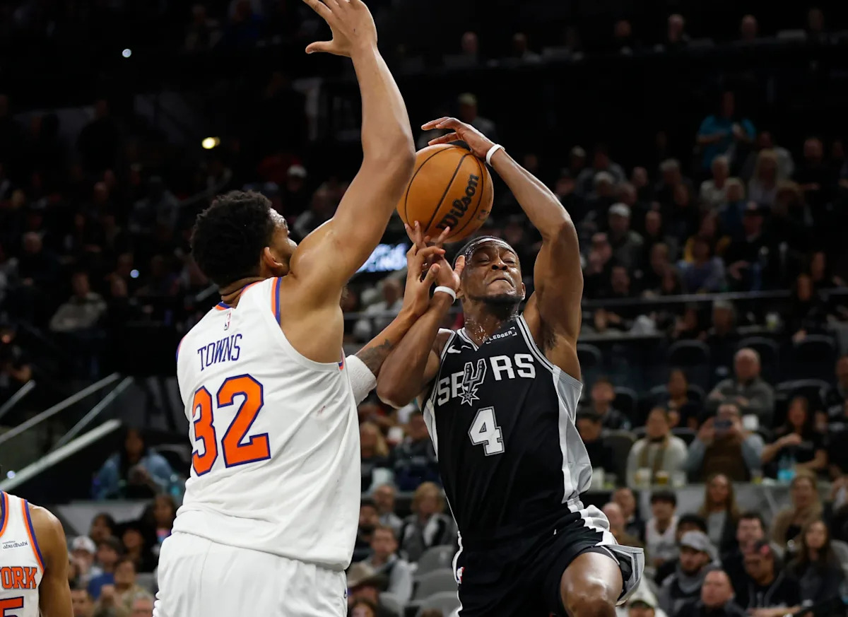 Kentucky Wildcats News: Former Cats in the NBA Finals