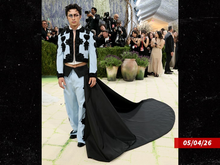 sub-hudson-williams-met-gala-getty-1