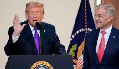 station icon