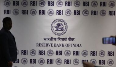 India ramps up support for faltering rupee after holding fire on rates