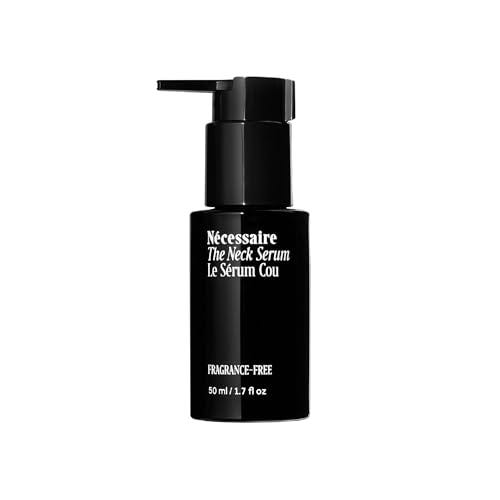 The Neck Serum The Neck Serum