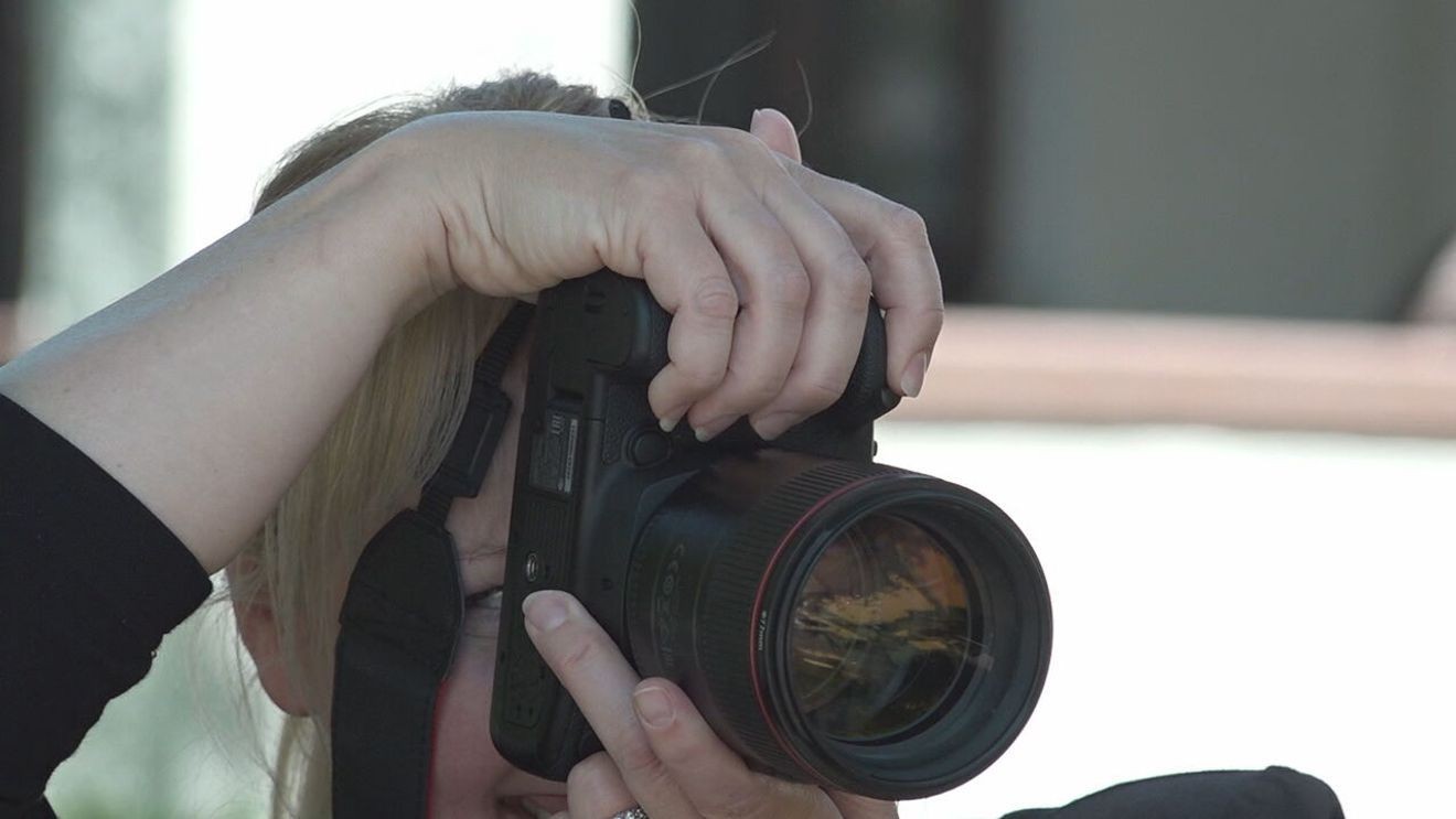 station icon
