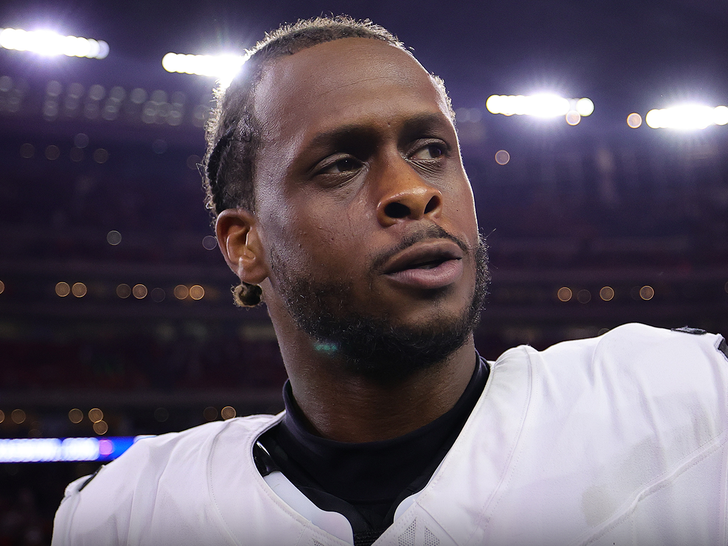 main geno smith getty