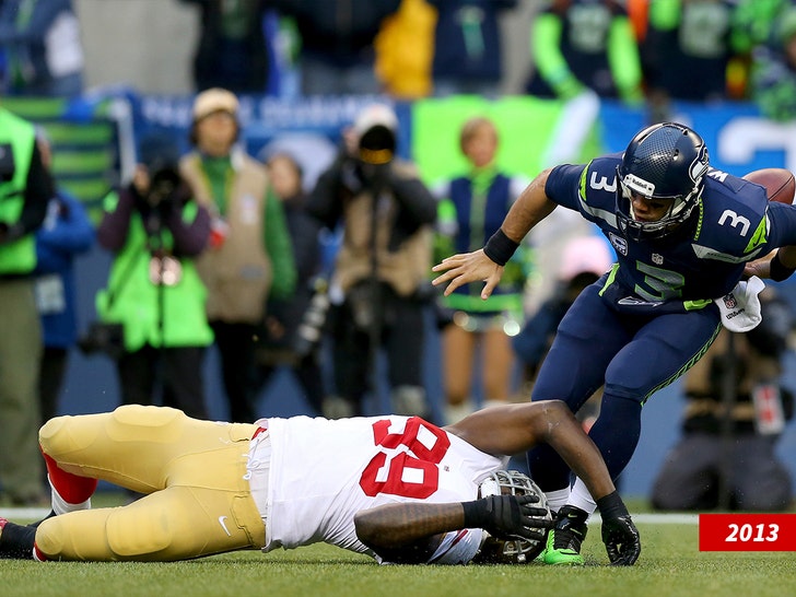 aldon smith getty 3
