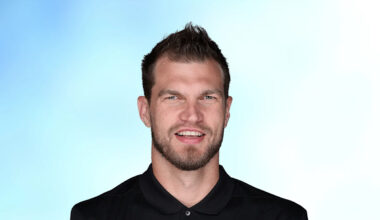 “I’m actually a Bulls fan myself,” Splitter admitted. …