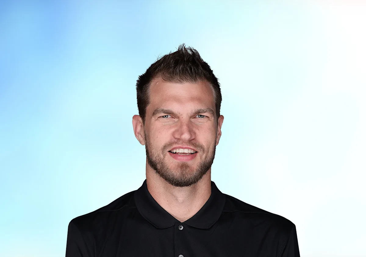“I’m actually a Bulls fan myself,” Splitter admitted. …