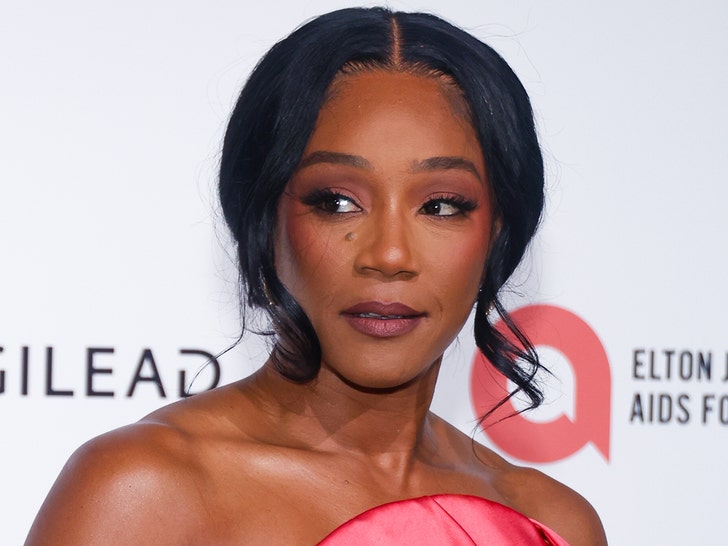 tiffany haddish getty 1