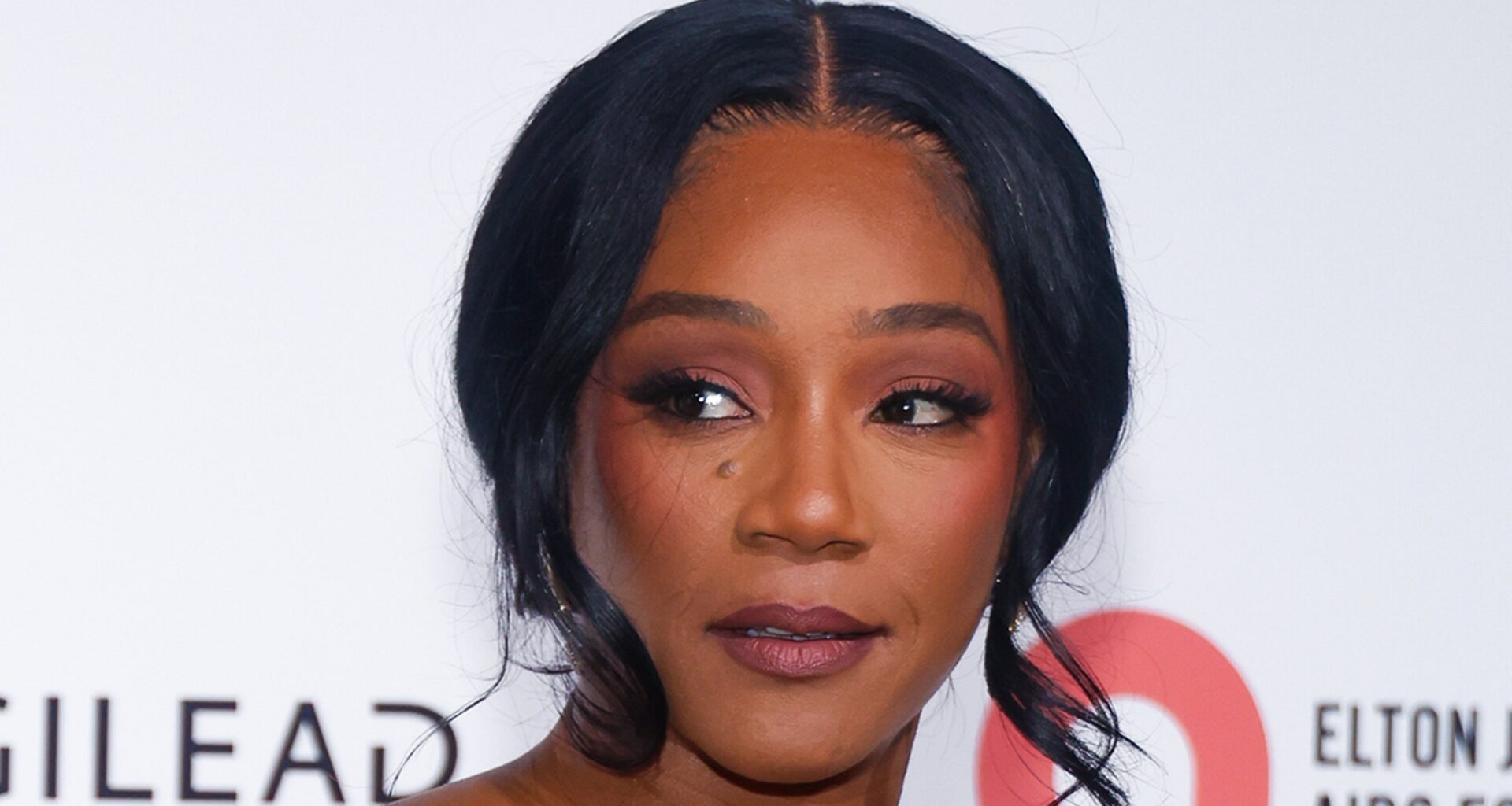 Prosecutors Scoff At Tiffany Haddish's Claim Delayed DUI Case Hurt Her Career