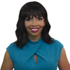 Shannon Royster