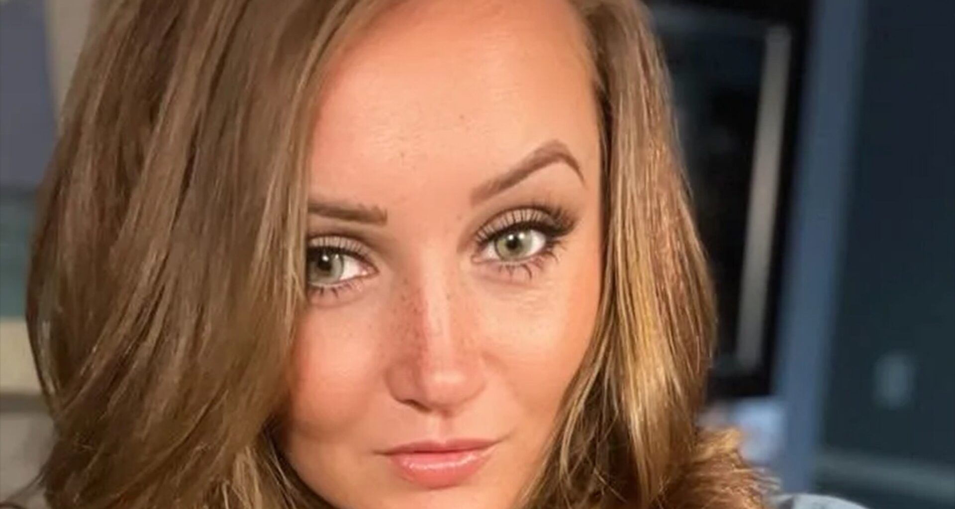 South Carolina Personal Trainer Elena Moore Autopsy Results Revealed
